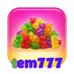 tem777