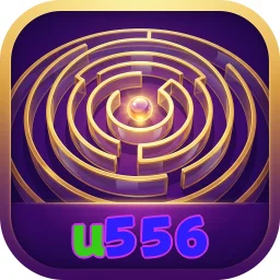 u556