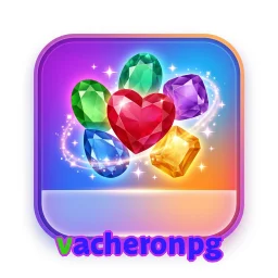 vacheronpg