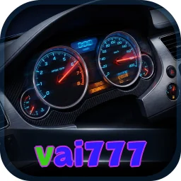 vai777