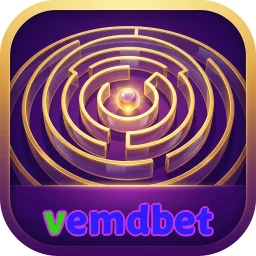 vemdbet