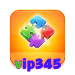 vip345