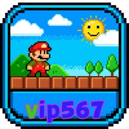 vip567