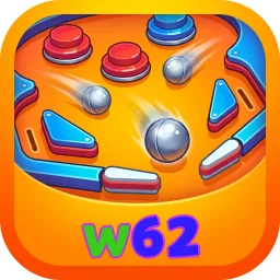 w62