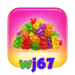 wj67