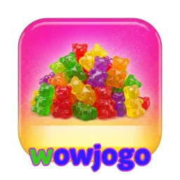 wowjogo
