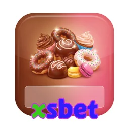 xsbet
