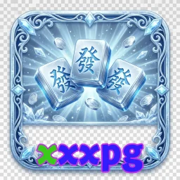 xxxpg