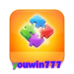youwin777