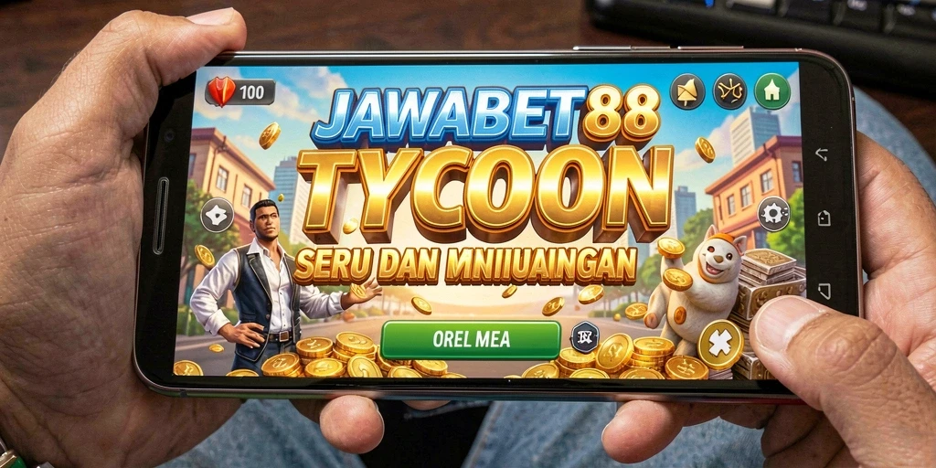 Visual de NCNBET